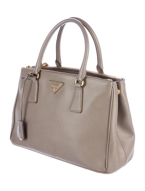 prada bag saffiano lux leather tote|prada saffiano lux tote small.